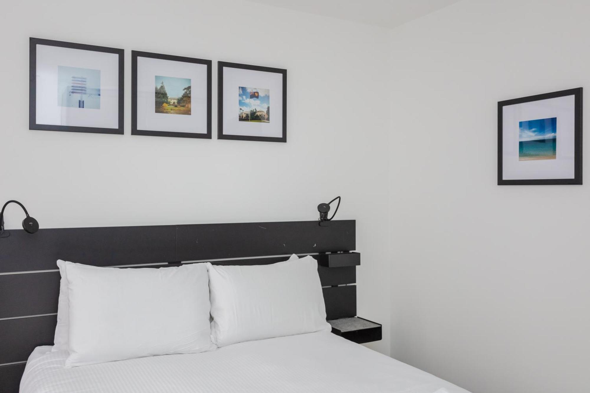Stylish 1 Bedroom Apartment In Holborn In A Great Location London Exteriör bild